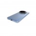 for Xiaomi 14 Ultra 5G Soft Silicone Clear Case-Glossy Case for Xiaomi 14 Ultra 5G Soft Silicone Clear Case-Glossy Case