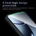 for Xiaomi Mi 14T Pro Black Case Compatible with Magsafe- Kika Magnetic for Xiaomi Mi 14T Pro Black Case Compatible with Magsafe- Kika Magnetic
