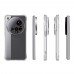 for Xiaomi Mi 15 Ultra Soft TPU Case- Alfaa Case for Xiaomi Mi 15 Ultra Soft TPU Case- Alfaa Case