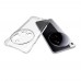 for Xiaomi Mi 15 Ultra Soft TPU Case- Alfaa Case for Xiaomi Mi 15 Ultra Soft TPU Case- Alfaa Case