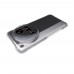 for Xiaomi Mi 15 Ultra Soft TPU Case- Alfaa Case for Xiaomi Mi 15 Ultra Soft TPU Case- Alfaa Case