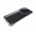 for Xiaomi Mi 15 Ultra Soft TPU Case- Alfaa Case for Xiaomi Mi 15 Ultra Soft TPU Case- Alfaa Case