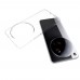 for Xiaomi Mi 15 Ultra Soft Silicone Clear Case-Glossy Case for Xiaomi Mi 15 Ultra Soft Silicone Clear Case-Glossy Case