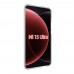 for Xiaomi Mi 15 Ultra Soft Silicone Clear Case-Glossy Case for Xiaomi Mi 15 Ultra Soft Silicone Clear Case-Glossy Case