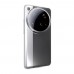 for Xiaomi Mi 15 Ultra Soft Silicone Clear Case-Glossy Case for Xiaomi Mi 15 Ultra Soft Silicone Clear Case-Glossy Case