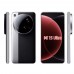for Xiaomi Mi 15 Ultra Soft Silicone Clear Case-Glossy Case for Xiaomi Mi 15 Ultra Soft Silicone Clear Case-Glossy Case