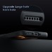 for Xiaomi Mi 15S Pro Black Case- Kika Case for Xiaomi Mi 15S Pro Black Case- Kika Case