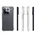 for Xiaomi Mi 15S Pro 5G Soft TPU Case- Alfaa Case for Xiaomi Mi 15S Pro 5G Soft TPU Case- Alfaa Case