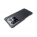 for Xiaomi Mi 15S Pro 5G Soft TPU Case- Alfaa Case for Xiaomi Mi 15S Pro 5G Soft TPU Case- Alfaa Case