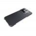 for Xiaomi Mi 15S Pro 5G Soft TPU Case- Alfaa Case for Xiaomi Mi 15S Pro 5G Soft TPU Case- Alfaa Case