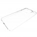 for Xiaomi Mi 15S Pro 5G Soft Silicone Clear Case-Glossy Case for Xiaomi Mi 15S Pro 5G Soft Silicone Clear Case-Glossy Case