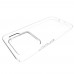 for Xiaomi Mi 15S Pro 5G Soft Silicone Clear Case-Glossy Case for Xiaomi Mi 15S Pro 5G Soft Silicone Clear Case-Glossy Case