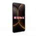 for Xiaomi Mi 15S Pro 5G Soft Silicone Clear Case-Glossy Case for Xiaomi Mi 15S Pro 5G Soft Silicone Clear Case-Glossy Case
