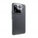 for Xiaomi Mi 15S Pro 5G Soft Silicone Clear Case-Glossy Case for Xiaomi Mi 15S Pro 5G Soft Silicone Clear Case-Glossy Case