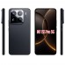 for Xiaomi Mi 15S Pro 5G Soft Silicone Clear Case-Glossy Case for Xiaomi Mi 15S Pro 5G Soft Silicone Clear Case-Glossy Case