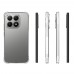 for Xiaomi Mi 15T 5G Soft TPU Case- Alfaa Case for Xiaomi Mi 15T 5G Soft TPU Case- Alfaa Case