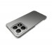 for Xiaomi Mi 15T 5G Soft TPU Case- Alfaa Case for Xiaomi Mi 15T 5G Soft TPU Case- Alfaa Case