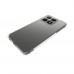 for Xiaomi Mi 15T 5G Soft TPU Case- Alfaa Case for Xiaomi Mi 15T 5G Soft TPU Case- Alfaa Case