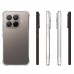 for Xiaomi Mi 15T Pro 5G Soft TPU Case- Alfaa Case