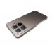 for Xiaomi Mi 15T Pro 5G Soft TPU Case- Alfaa Case