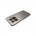 for Xiaomi Mi 15T Pro 5G Soft Silicone Clear Case-Glossy Case for Xiaomi Mi 15T Pro 5G Soft Silicone Clear Case-Glossy Case