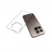 for Xiaomi Mi 15T Pro 5G Soft Silicone Clear Case-Glossy Case for Xiaomi Mi 15T Pro 5G Soft Silicone Clear Case-Glossy Case