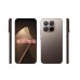for Xiaomi Mi 15T Pro 5G Soft Silicone Clear Case-Glossy Case for Xiaomi Mi 15T Pro 5G Soft Silicone Clear Case-Glossy Case