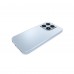 for Xiaomi Mi 17 5G Soft Silicone Clear Case-Glossy Case