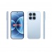 for Xiaomi Mi 17 5G Soft Silicone Clear Case-Glossy Case
