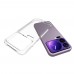 for Xiaomi 17 Pro 5G Soft TPU Case- Alfaa Case for Xiaomi 17 Pro 5G Soft TPU Case- Alfaa Case