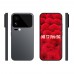 for Xiaomi Mi 17 Pro Soft Silicone Clear Case-Glossy Case for Xiaomi Mi 17 Pro Soft Silicone Clear Case-Glossy Case