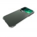 for Xiaomi Mi 17 Pro Max Soft TPU Case- Alfaa Case for Xiaomi Mi 17 Pro Max Soft TPU Case- Alfaa Case