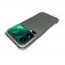 for Xiaomi Mi 17 Pro Max Soft TPU Case- Alfaa Case for Xiaomi Mi 17 Pro Max Soft TPU Case- Alfaa Case