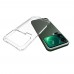 for Xiaomi Mi 17 Pro Max Soft TPU Case- Alfaa Case for Xiaomi Mi 17 Pro Max Soft TPU Case- Alfaa Case
