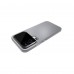 for Xiaomi Mi 17 Pro Max Soft Silicone Clear Case-Glossy Case for Xiaomi Mi 17 Pro Max Soft Silicone Clear Case-Glossy Case