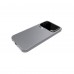 for Xiaomi Mi 17 Pro Max Soft Silicone Clear Case-Glossy Case for Xiaomi Mi 17 Pro Max Soft Silicone Clear Case-Glossy Case
