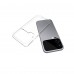 for Xiaomi Mi 17 Pro Max Soft Silicone Clear Case-Glossy Case for Xiaomi Mi 17 Pro Max Soft Silicone Clear Case-Glossy Case