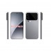 for Xiaomi Mi 17 Pro Max Soft Silicone Clear Case-Glossy Case for Xiaomi Mi 17 Pro Max Soft Silicone Clear Case-Glossy Case