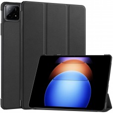 for Xiaomi Pad 6S Pro Trifold Book Case for Xiaomi Pad 6S Pro Trifold Book Case