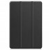 for Xiaomi Pad 6S Pro Trifold Book Case 