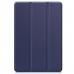 for Xiaomi Pad 6S Pro Trifold Book Case 
