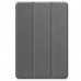 for Xiaomi Pad 6S Pro Trifold Book Case 