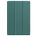 for Xiaomi Pad 6S Pro Trifold Book Case 