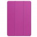 for Xiaomi Pad 6S Pro Trifold Book Case 