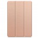 for Xiaomi Pad 6S Pro Trifold Book Case 