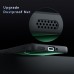 for Xiaomi Redmi K80 Pro Black Case- Kika Case for Xiaomi Redmi K80 Pro Black Case- Kika Case