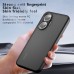 for Xiaomi Poco F7 Black Case- Kika Case for Xiaomi Poco F7 Black Case- Kika Case