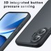 for Xiaomi Poco F7 Black Case- Kika Case for Xiaomi Poco F7 Black Case- Kika Case