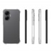 for Xiaomi Poco F7 5G Soft TPU Case- Alfaa Case for Xiaomi Poco F7 5G Soft TPU Case- Alfaa Case