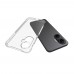 for Xiaomi Poco F7 5G Soft TPU Case- Alfaa Case for Xiaomi Poco F7 5G Soft TPU Case- Alfaa Case